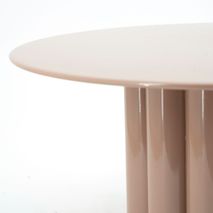 Salontafel OLYMPA - Old Pink BBO 230203