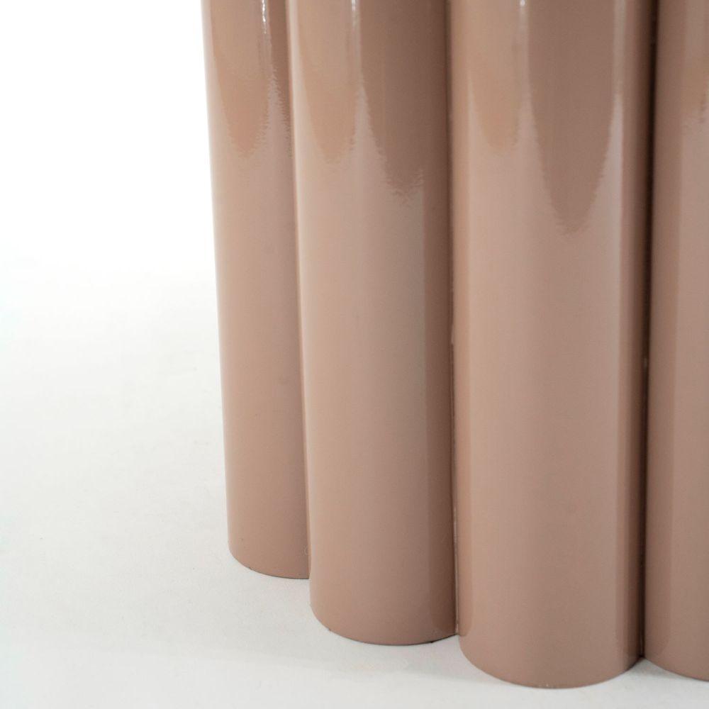 Salontafel OLYMPA - Old Pink BBO 230203