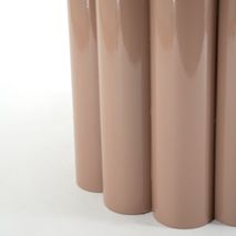 Salontafel OLYMPA - Old Pink BBO 230203