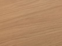 Eetkamertafel ECLIPSE - Eikenfineer / zwart metaal MOB-67-001270-E11