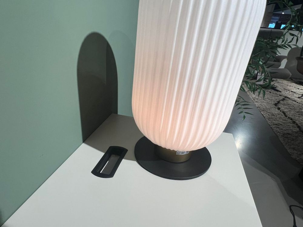 TV-meubel hangend - Wit NVM TV7545486