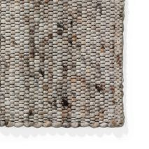 Tapijt DUBAI - Bruin BSR-6-000011-B63
