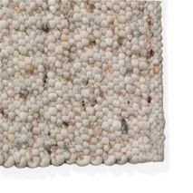 Tapijt NICE - Naturel BSR-4-000009-N62