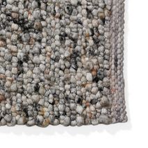 Tapijt VELVET - Grijs BSR-1-000004-WG38