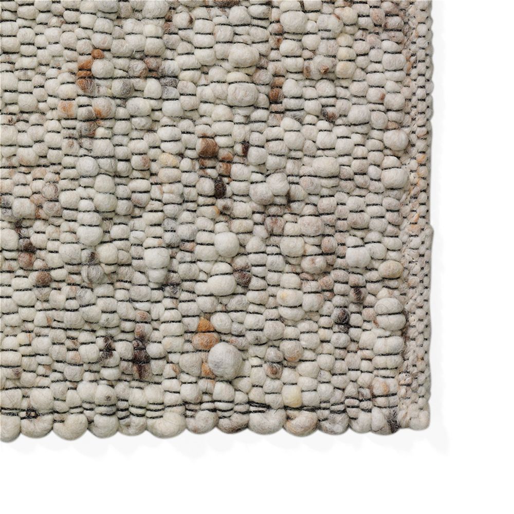 Handgemaakt Tapijt BSR-5-000011-N62