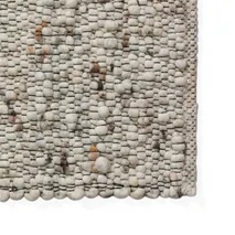 Handgemaakt Tapijt BSR-5-000011-N62