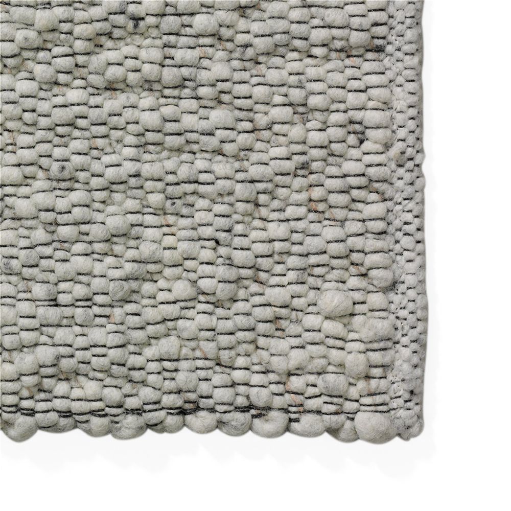 Handgemaakt Tapijt BSR-5-000009-LG31