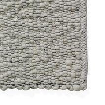 Handgemaakt Tapijt BSR-5-000009-LG31