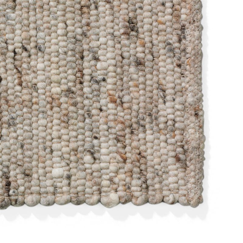 Tapijt VEGAS - Bruin BSR-3-000009-B63