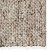 Tapijt VEGAS - Bruin BSR-3-000009-B63