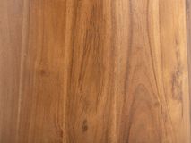 Bijzettafel LOTUS - Acaciahout VDC LO BT40-B