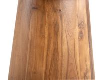 Bijzettafel LOTUS - Acaciahout VDC LO BT40-B