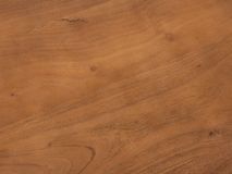 Bijzettafel LOTUS - Acaciahout VDC LO BT60-B