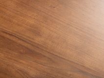 Salontafel LOTUS - Acaciahout VDC LO ST80-B