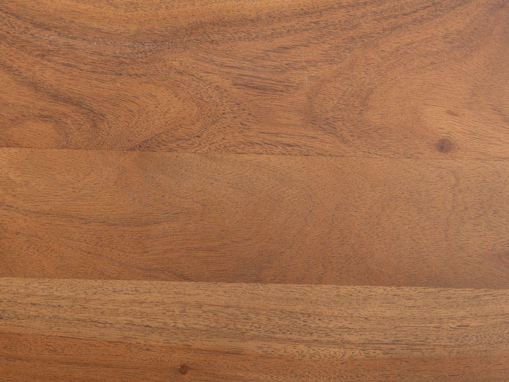 Salontafel LOTUS - Acaciahout VDC LO ST80-B