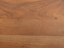 Salontafel LOTUS - Acaciahout VDC LO ST80-B