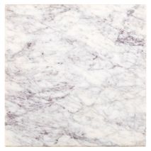 Bijzettafel HOLMES - Marmer RMD 825226