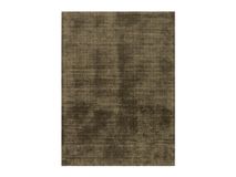 Tapijt CORFU - Mosgroen ACS-23-000002-H