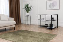 Tapijt CORFU - Mosgroen ACS-23-000001-H