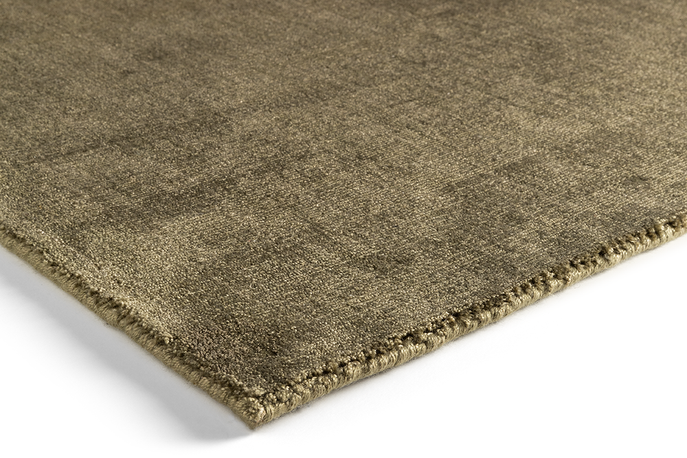 Tapijt CORFU - Mosgroen ACS-23-000001-H