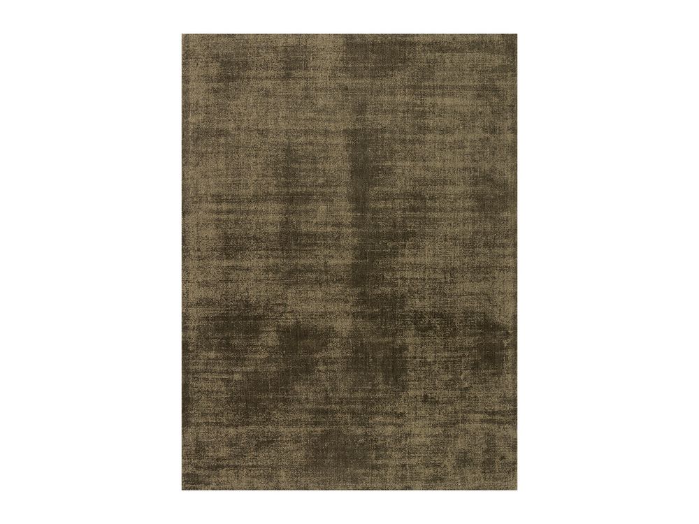 Tapijt CORFU - Mosgroen ACS-23-000001-H