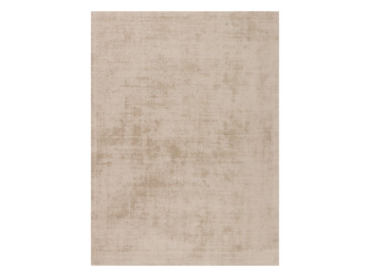 Tapijt CORFU - Ivory ACS-23-000001-I