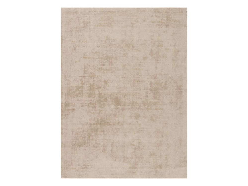 Tapijt CORFU - Ivory ACS-23-000001-I