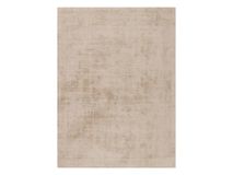 Tapijt CORFU - Ivory ACS-23-000001-I