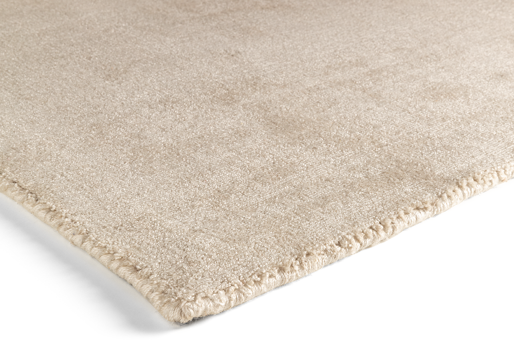 Tapijt CORFU - Ivory ACS-23-000001-I