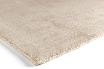 Tapijt CORFU - Ivory ACS-23-000001-I