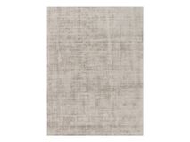 Tapijt CORFU - Silver ACS-23-000001-S