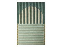 Tapijt FANO - Multicolor ACS-16-000001-MC