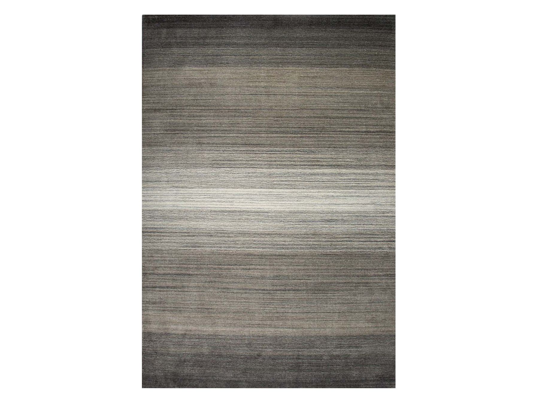 Tapijt PORTOFINO - Grijs ACS-17-000002-G03