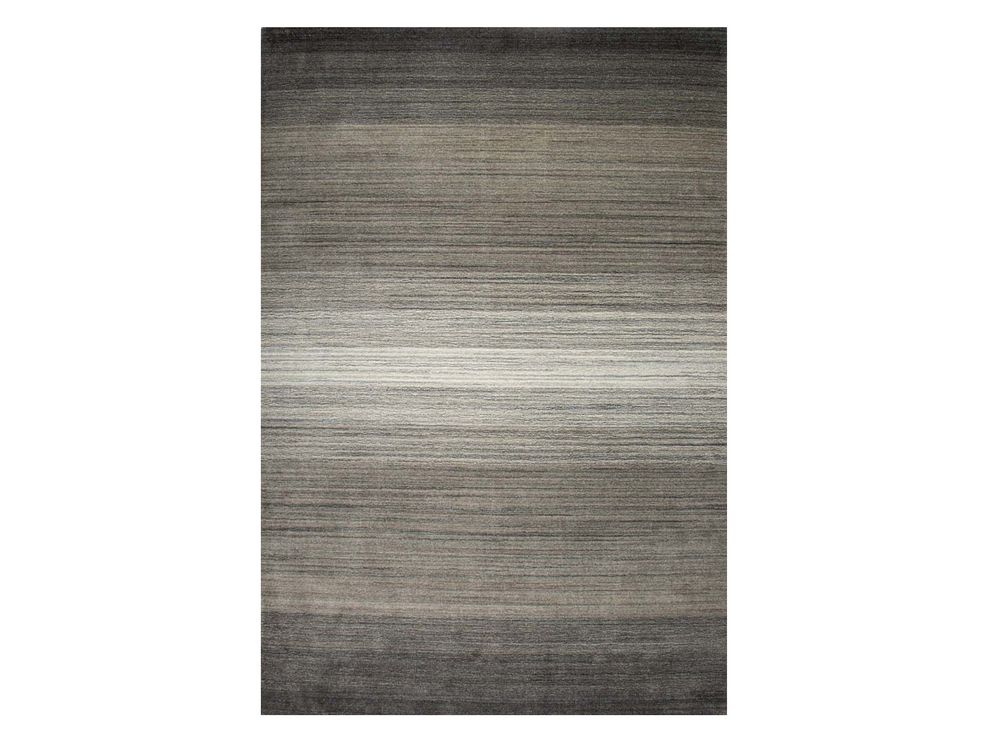 Tapijt PORTOFINO - Grijs ACS-17-000002-G03