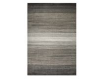 Tapijt PORTOFINO - Grijs ACS-17-000002-G03