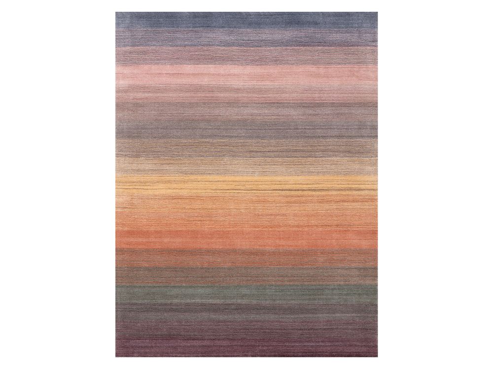 Tapijt PORTOFINO - Multi ACS-17-000002-M04