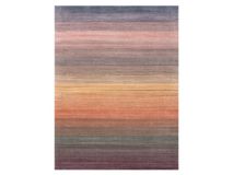 Tapijt PORTOFINO - Multi ACS-17-000002-M04