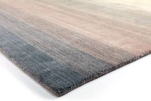 Tapijt PORTOFINO - Multi ACS-17-000002-M04