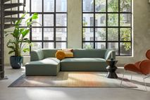 Tapijt PORTOFINO - Multi ACS-17-000002-M04