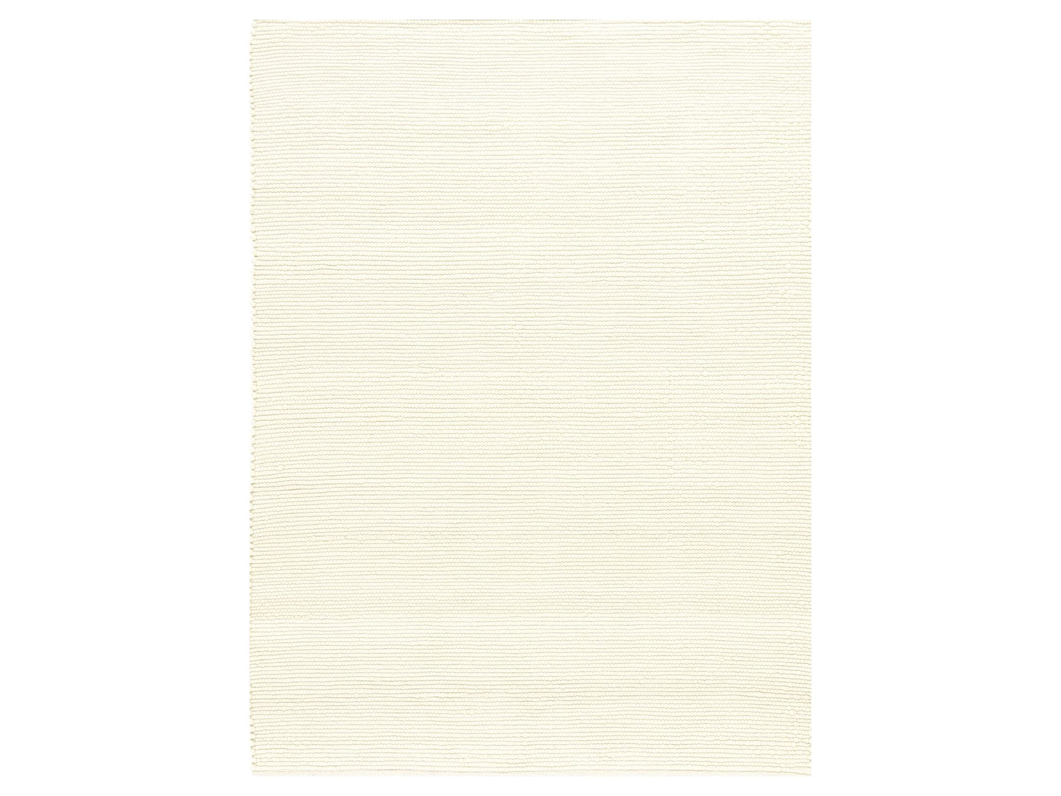 Tapijt RAVENNA - Wit ACS-7-000001-W