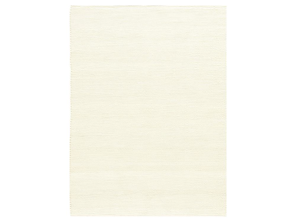 Tapijt RAVENNA - Wit ACS-7-000001-W