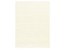 Tapijt RAVENNA - Wit ACS-7-000001-W