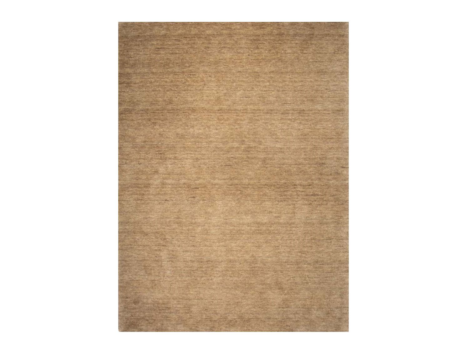 Tapijt SAN STEFANO - Light Beige ACS-18-000002-LB07