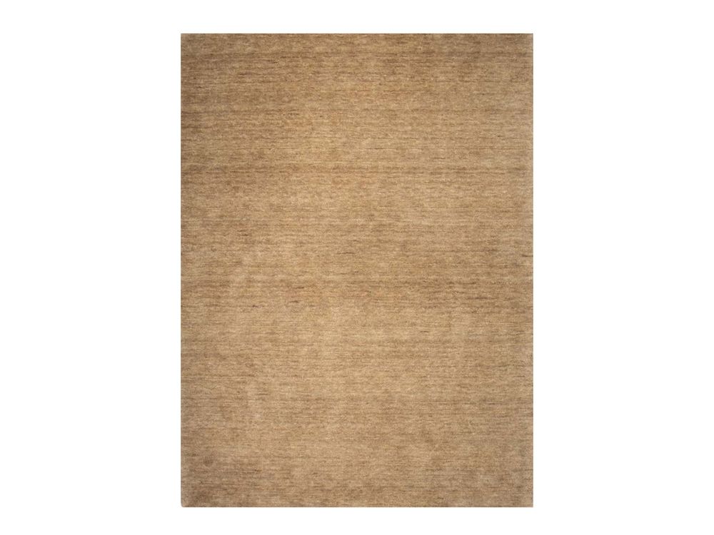Tapijt SAN STEFANO - Light Beige ACS-18-000002-LB07