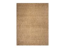 Tapijt SAN STEFANO - Light Beige ACS-18-000002-LB07