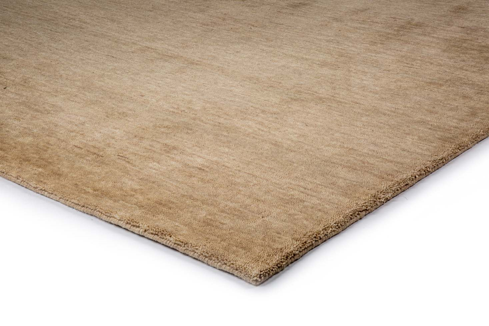 Tapijt SAN STEFANO - Light Beige ACS-18-000002-LB07