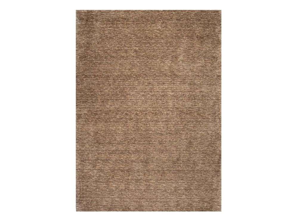 Tapijt SAN STEFANO - Camel ACS-18-000002-C09