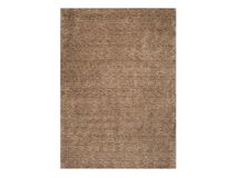 Tapijt SAN STEFANO - Camel ACS-18-000002-C09