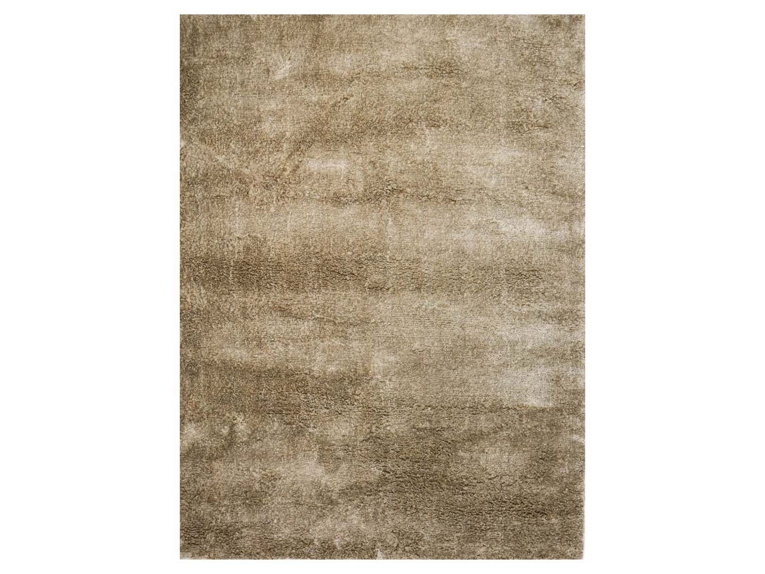 Tapijt VITERBO ST - Silver ACS-20-000001-H119