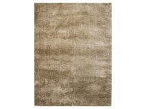 Tapijt VITERBO ST - Silver ACS-20-000001-H119